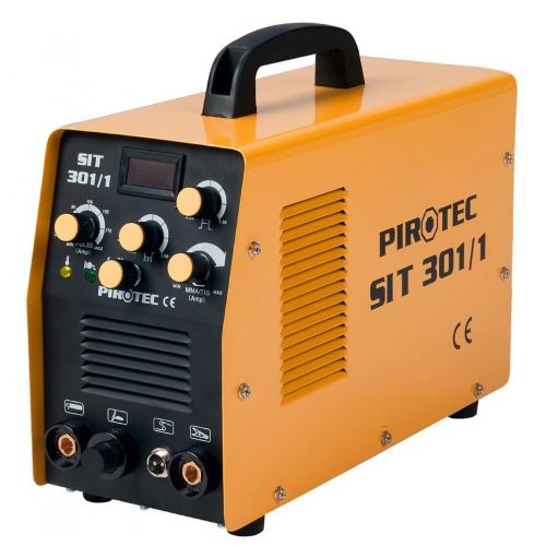 Pirotec Spawarka inwertorowa SIT 301/1 - pirotec_sit_301[1].jpg